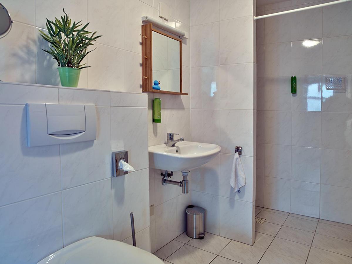 # Het Pauwennest 's-Hertogenbosch (Den Bosch)